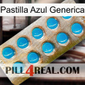 Pastilla Azul Generica new09